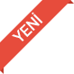yeni